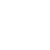 Garage Door Repair in Northbrook