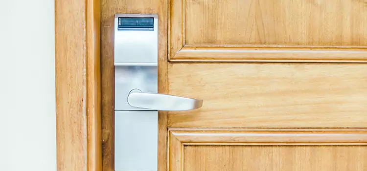 Advanced Solutions in Northbrook, IL for Modern Security