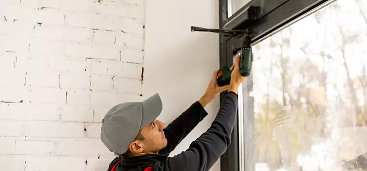 Automatic Door Opener Commercial Northbrook