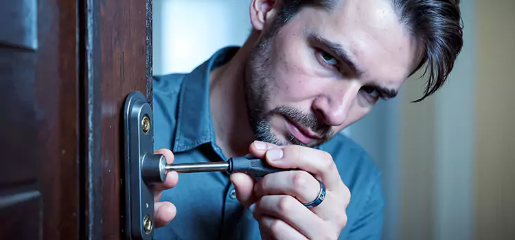 Eviction Locksmith Northbrook