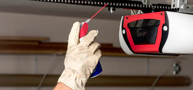 Specialized Opener Services & Brands in Northbrook, IL