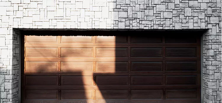 Garage Door Installation Northbrook