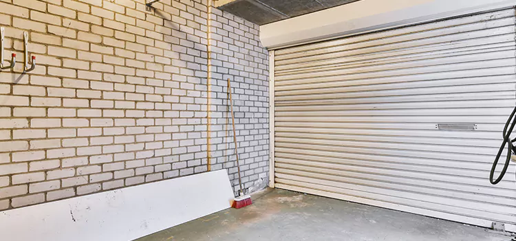 Comprehensive Solutions for Every Garage in Northbrook