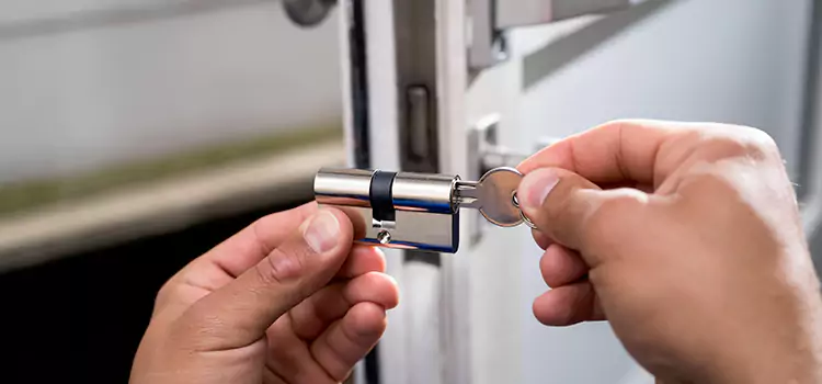 Emergency Locksmith for House Northbrook