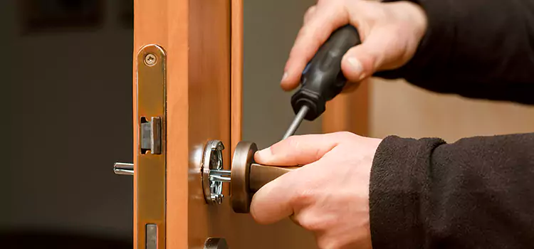 Rekey Car Locks Northbrook