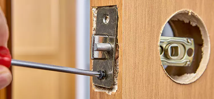 File Cabinet Lock Replacement Northbrook