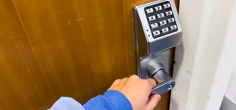Seamless Integration and Reliable Performance in Northbrook, IL
