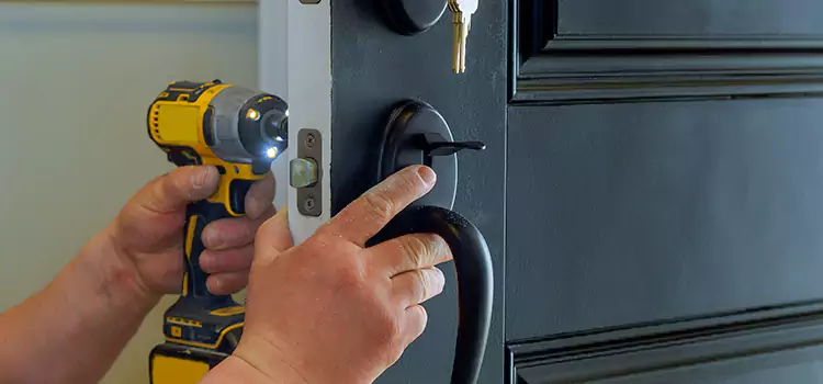 Mobile Automotive Locksmith Northbrook