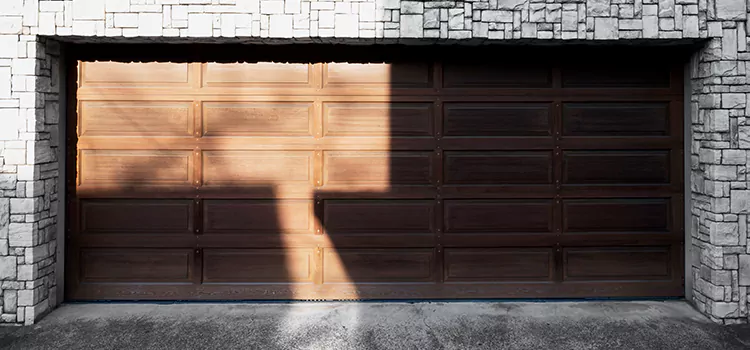 Commercial Roll Up Garage Doors Northbrook