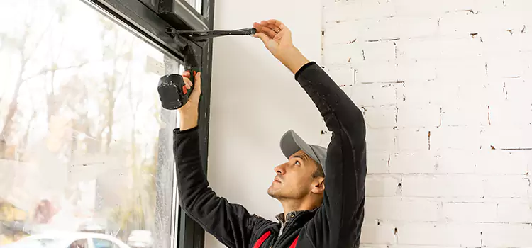 Why Choose Us for Your Door Closer Needs in Northbrook
