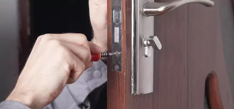 Oven Door Hinge Repair Northbrook