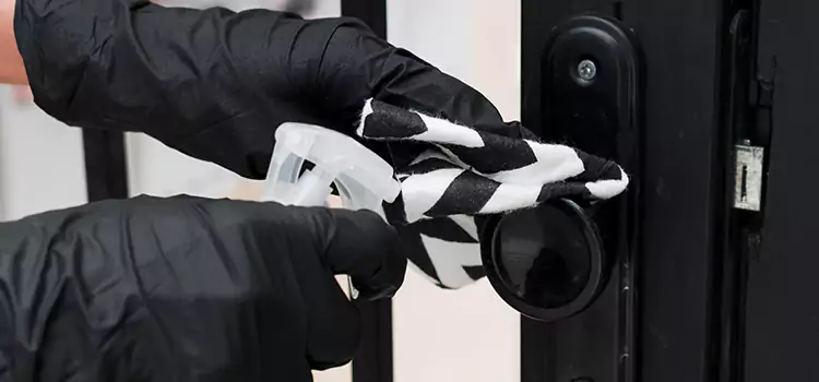 24 Hour Mobile Locksmith Northbrook