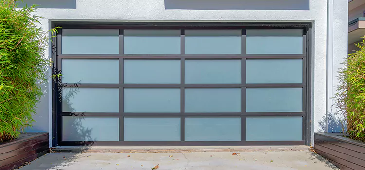 Why Choose Us for Garage Door Care in Northbrook, IL?