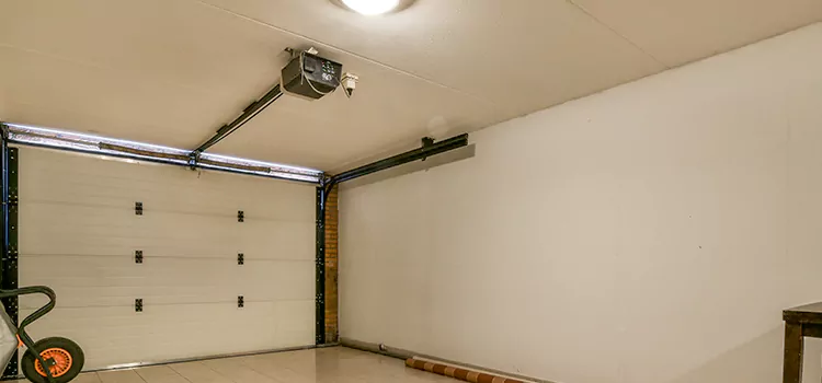 Top-Rated Garage Door Opener Installation in Northbrook, IL