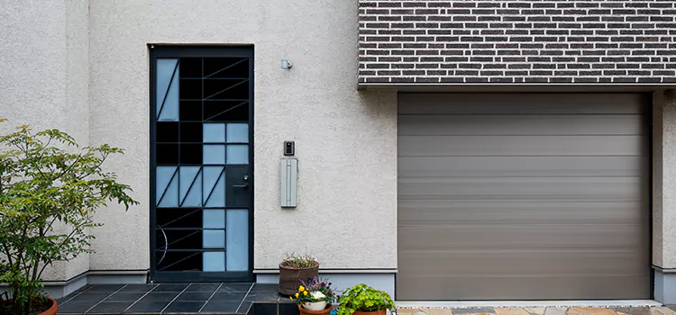 24 Hour Garage Door Repair Northbrook