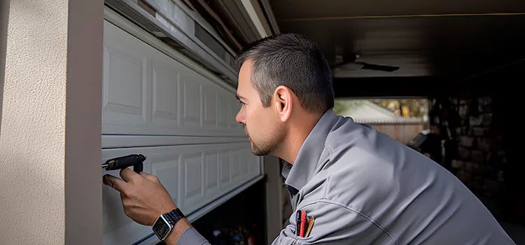 Why Choose Our Weather Stripping Experts in Northbrook, IL?
