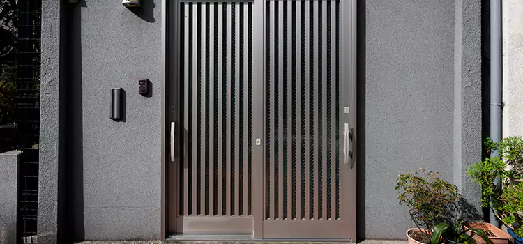 Why Choose Us for Your Security Needs in Northbrook, IL?