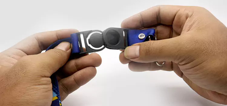 Our Professional Key Fob Installation Process in Northbrook, IL