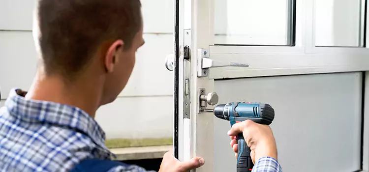 Experienced and Reliable Technicians Northbrook