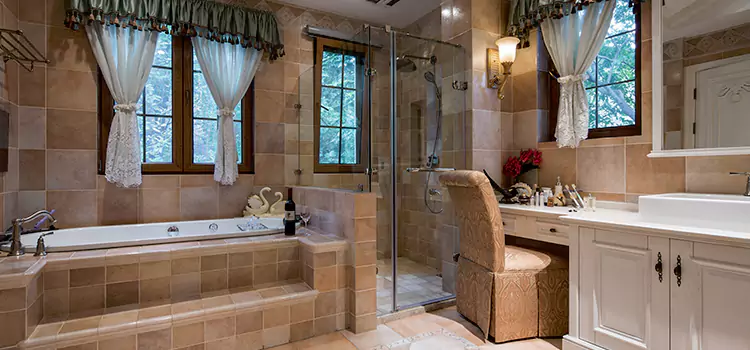 Universal Remodeling Northbrook