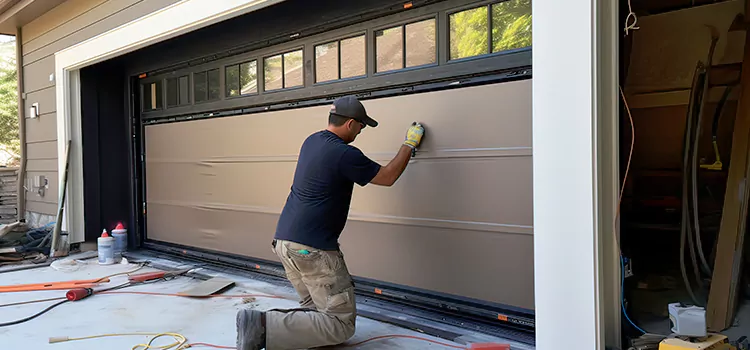 Vinyl Weather Stripping & Seals Northbrook