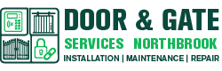Door & Gate Services Northbrook
