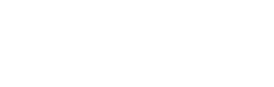 Door & Gate Services Northbrook
